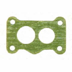 Gasket products
