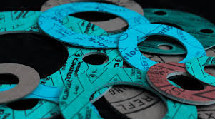 Gasket products