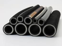Hose products
